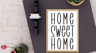 فونت Startled انگلیسی