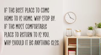 فونت Startled انگلیسی