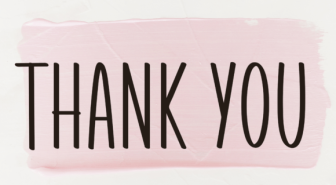 فونت Startled انگلیسی