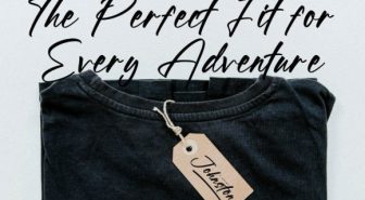 فونت Stockeline انگلیسی