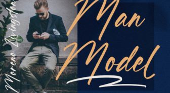 فونت Stockeline انگلیسی