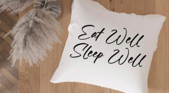 فونت Stockeline انگلیسی