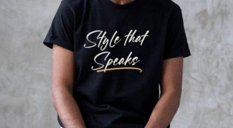 فونت Stockeline انگلیسی