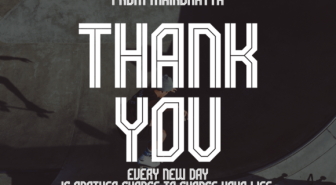 فونت Storm Breaker انگلیسی