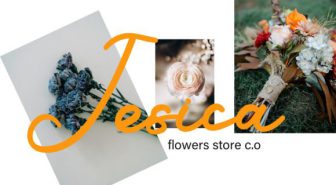 فونت The Millioner انگلیسی