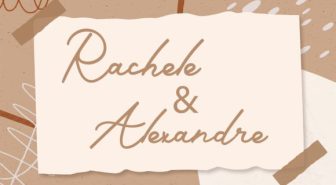 فونت The Millioner انگلیسی