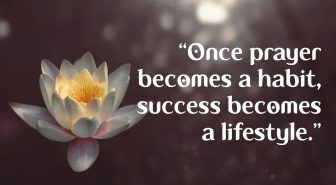 فونت Baroka انگلیسی