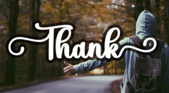 فونت Boho Style انگلیسی