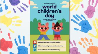 فونت Dorbin انگلیسی