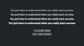 دانلود فونت ایران اینترنشنال