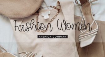 فونت Kiara انگلیسی