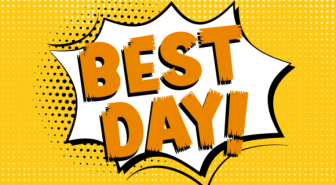 فونت Kids Hero انگلیسی