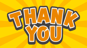 فونت Kids Hero انگلیسی