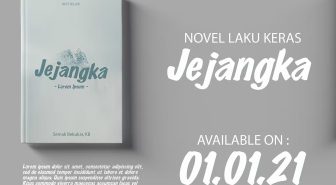 فونت Mamboro انگلیسی