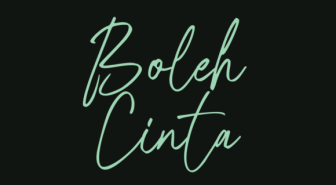 فونت Melampah انگلیسی