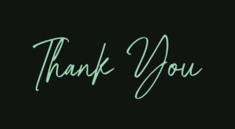 فونت Melampah انگلیسی