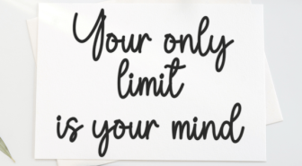 فونت Mothers Day انگلیسی