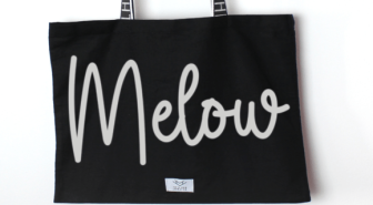 فونت Mothers Day انگلیسی