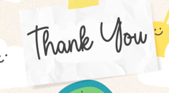 فونت Mothers Day انگلیسی