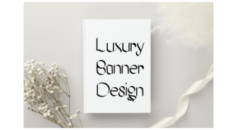 فونت Regal انگلیسی