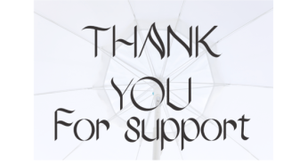 فونت Regal انگلیسی