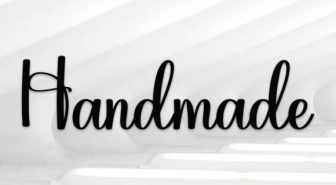 فونت Snowman انگلیسی