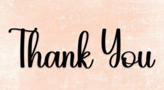 فونت Snowman انگلیسی