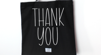 فونت The House انگلیسی