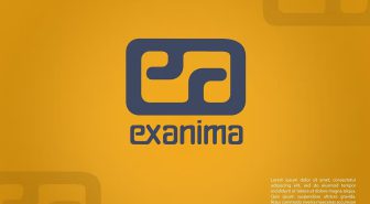 فونت veniam انگلیسی