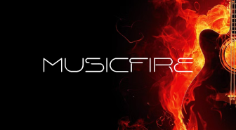 فونت yarcops انگلیسی