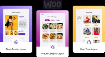 افزونه AnyWhere Elementor Pro چیدمان المنتور بدون محدودیت
