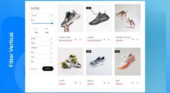 افزونه CoDesigner Pro طراحی صفحات ووکامرس در المنتور کو دیزاینر