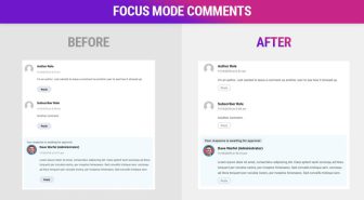 افزونه Design Upgrade Pro for LearnDash تغییر دیزاین و سفارشی سازی لرن دش دیزاین آپگرید