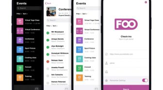 افزونه FooEvents فروش بلیط و برگزاری رویداد ووکامرس
