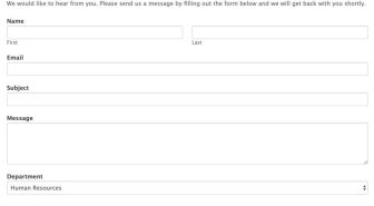 افزونه Formidable Forms Pro فرم ساز قدرتمند فورمیدبل فرم وردپرس