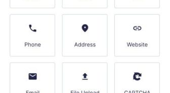 افزونه Gravity Perks گرویتی پرکس افزودنی های گرویتی فرم