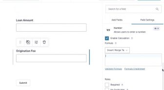 افزونه Gravity Perks گرویتی پرکس افزودنی های گرویتی فرم