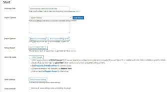 افزونه Hide My WP مخفی کردن وردپرس