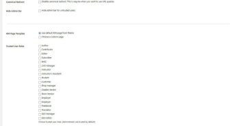 افزونه Hide My WP مخفی کردن وردپرس