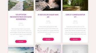 افزونه PowerPack for Beaver Builder افزودنی های حرفه ای بیور بیلدر وردپرس پاور پک