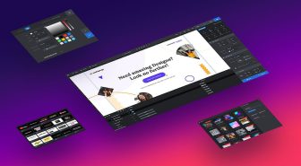 افزونه Slider Revolution