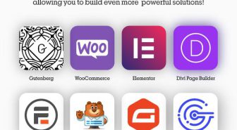 افزونه Use Your Drive اتصال وردپرس به گوگل درایو و مدیریت فایل ها