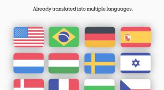 افزونه Use Your Drive اتصال وردپرس به گوگل درایو و مدیریت فایل ها