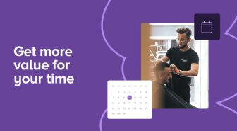 افزونه WooCommerce Bookings رزرو آنلاین ووکامرس