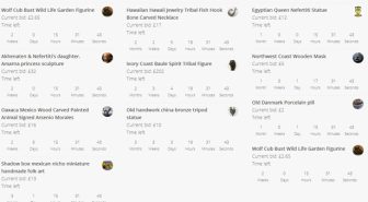 افزونه WooCommerce Simple Auctions مزایده و حراج محصولات ووکامرس