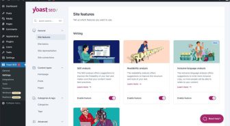 افزونه WooCommerce Yoast SEO Premium سئوی یواست ووکامرس پرمیوم