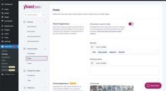 افزونه WooCommerce Yoast SEO Premium سئوی یواست ووکامرس پرمیوم