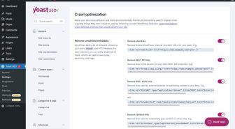 افزونه WooCommerce Yoast SEO Premium سئوی یواست ووکامرس پرمیوم