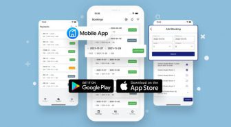 افزونه WordPress Hotel Booking رزرواسیون و اجاره اتاق هتل و خانه