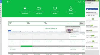 افزونه YellowPencil Pro ویرایشگر زنده قالب وردپرس مداد زرد